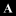 Alton Lane Site Icon