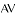 Amour Vert Site Icon