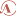 Andie Swim Site Icon
