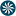 Athleta Site Icon