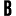 Barbella Apparel Site Icon