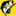 Bass Pro Site Icon