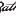 Bather Site Icon