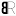 Beach Riot Site Icon