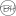 Bedhead Pajamas Site Icon