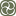 Berlook Site Icon