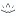 Beyond Yoga Site Icon