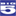 Big 5 Sporting Goods Site Icon