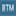 Big and Tall Mart Site Icon