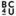 BigClothing4U Site Icon