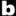 Big Dude Clothing Site Icon