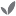 Boody Site Icon