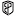 BornPrimitive Site Icon