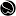 Brobe Site Icon