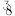 Carbon 38 Site Icon