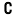 Casa Del Mar Site Icon