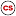 City Sports Site Icon