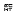 Echt Site Icon