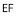 Eileen Fisher Site Icon