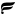 Fabletics Men Site Icon