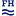 Fair Harbor Site Icon