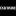 Fashwire Site Icon