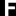 Flannels Site Icon
