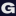 Girlfriend Collective Site Icon