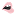 Girls With Gems Site Icon