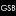Gooseberry Intimates Site Icon