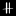 Harrods Site Icon