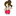 Healincomfort Site Icon