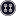 Hemster Site Icon