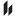 HYLETE Site Icon