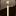 iTailor Site Icon