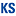 KingSize Site Icon