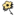 Kotn Site Icon