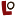 Lazy One Site Icon