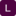 LibertyLondon Site Icon