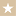 LSPACE Site Icon