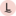 Luxsea Swimwear Site Icon