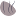 Measure & Made Site Icon