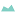 Myles Apparel Site Icon
