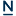 Nimble Activewear Site Icon