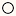 Onia Site Icon