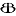 Organic Basics Site Icon
