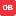Orlebar Brown Site Icon