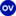 Outdoor Voices Site Icon