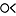 Outerknown Site Icon