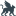 Outfittery Site Icon